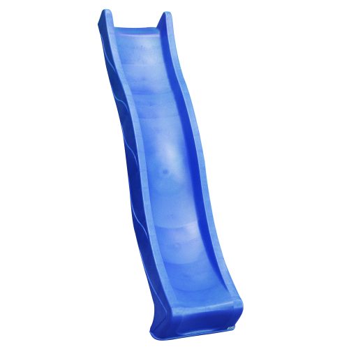 PE24 3m Slide – Blue