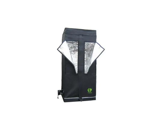 Grow Tent | Homebox HL80L | 150 X 80 X 200cm – hydroponic grow room house tent