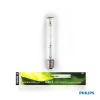 Philips Son-T-Light HPS Lamp – 600W for high-intensity plant growth