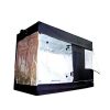 Grow Tent | Homebox HL290 | 290 X 290 X 200cm – hydroponic grow room house tent