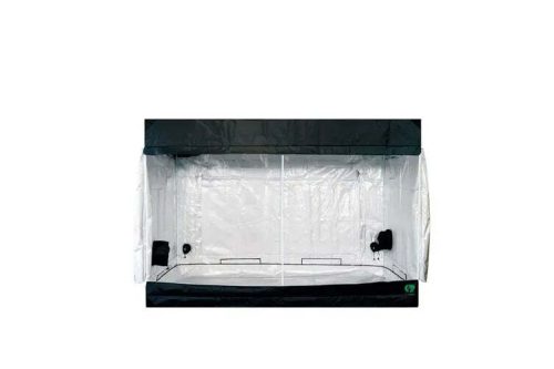 Grow Tent | Homebox HL290 | 290 X 290 X 200cm – hydroponic grow room house tent