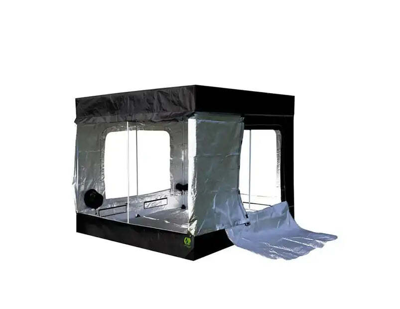 Grow Tent | Homebox – hydroponic grow room house tent