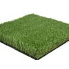 Premium Synthetic Turf 30mm 1mx10m Artificial Grass Fake Turf Plants Plastic Lawn