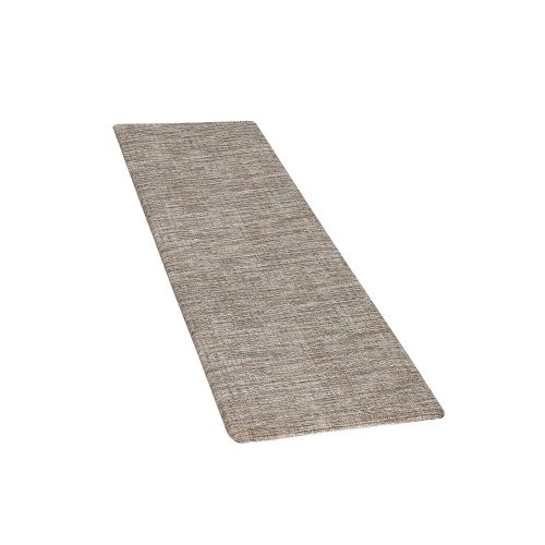 Kitchen Mat Non-slip 45 x 150 Textilene Anti Fatigue Floor Rug Carpet