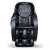 Electric Massage Chair Zero Gravity Recliner Shiatsu Heating Massager