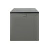 Outdoor Storage Box 680L Container Indoor Garden Bench Tool Sheds Chest