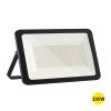 LED Flood Light 100W Outdoor Floodlights Lamp 220V-240V IP65 Cool White