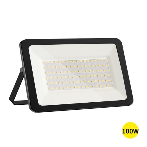 LED Flood Light Outdoor Floodlights Lamp 220V-240V IP65 Cool White