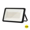 LED Flood Light 100W Outdoor Floodlights Lamp 220V-240V IP65 Cool White