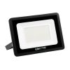 LED Flood Light 100W Outdoor Floodlights Lamp 220V-240V Cool White