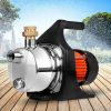 1500W Garden High Pressure Water Pump