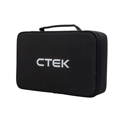 CTEK STORAGE BAG for CS FREE Portable Battery Charger and Maintainer
