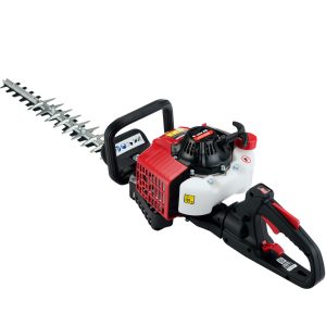 Hedge Trimmer Petrol Clippers Cutter Bush Lightweight Cordless 2-Stroke
