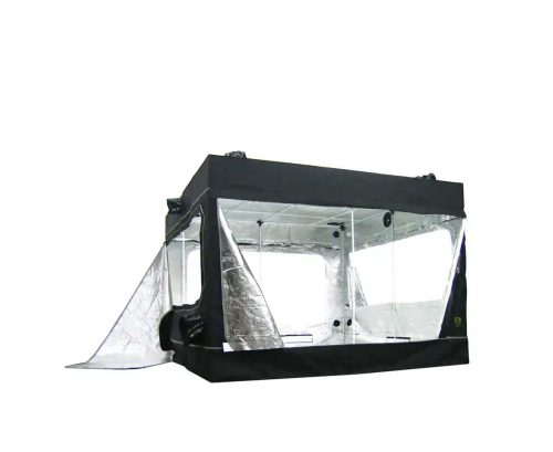 Grow Tent | Homebox HL290 | 290 X 290 X 200cm – hydroponic grow room house tent