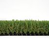 Premium Synthetic Turf 30mm 1mx10m Artificial Grass Fake Turf Plants Plastic Lawn