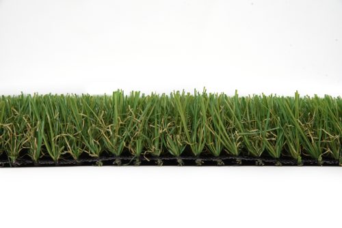 Premium Synthetic Turf 30mm 1mx10m Artificial Grass Fake Turf Plants Plastic Lawn