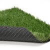 Premium Synthetic Turf 30mm 1mx10m Artificial Grass Fake Turf Plants Plastic Lawn