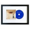 Harry Styles-Harry’s House CD Framed Album Art
