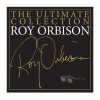 Roy Orbison-The Ultimate Collection CD Framed Album Art