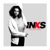 Inxs – The Very Best – CD Framed Album Art
