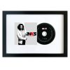 Inxs – The Very Best – CD Framed Album Art