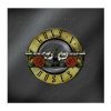 Guns & Roses – Greatest Hits – CD Framed Album Art