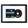 Eminem – Curtain Call The Hits – CD Framed Album Art