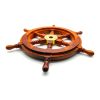 Ship Wheel 450mm