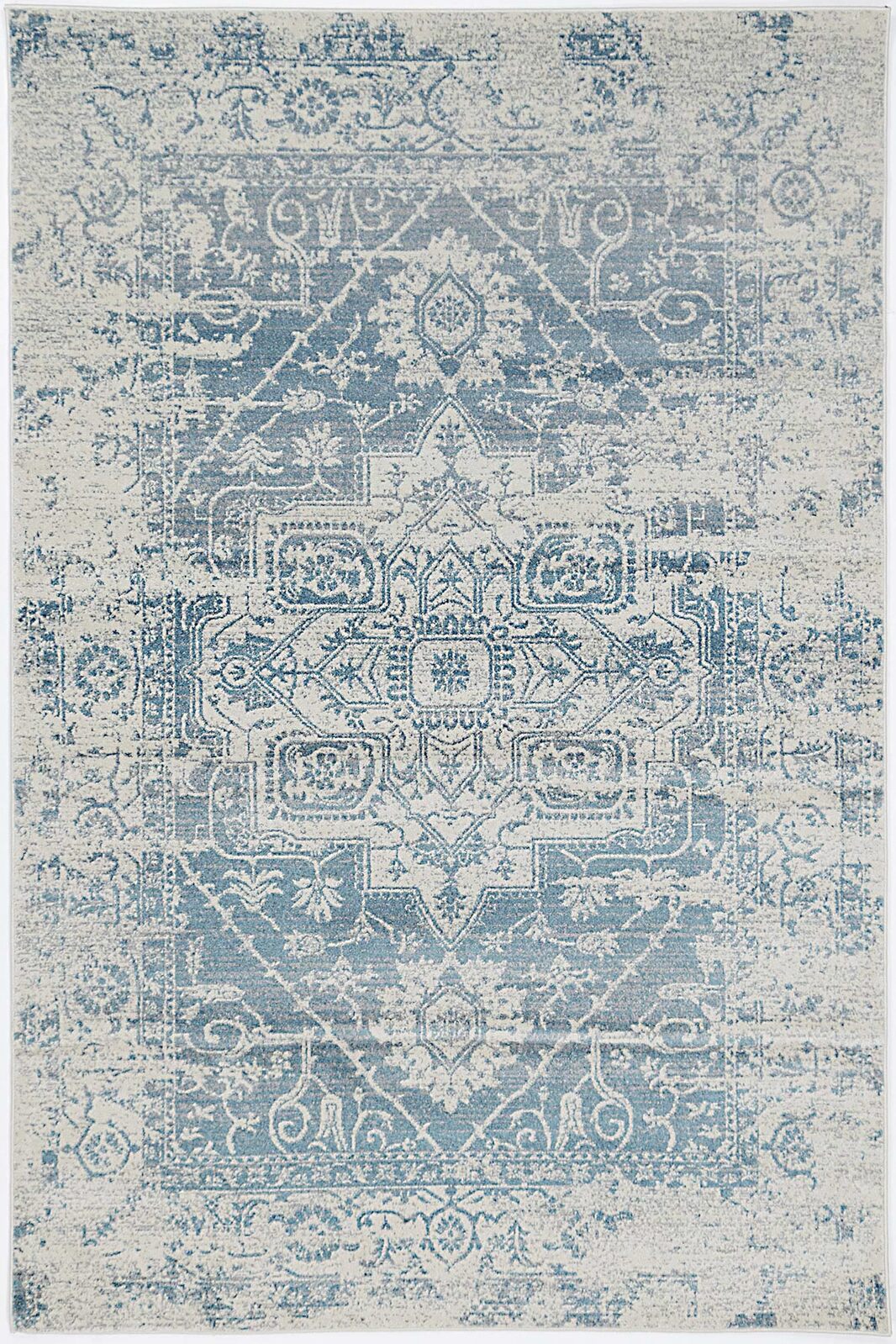 delicate-audrey-ivory-blue-rug 160x230