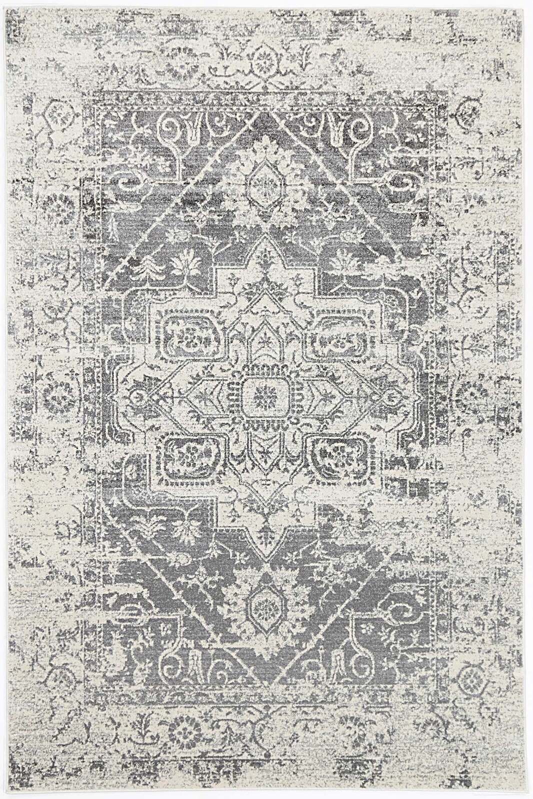 delicate-audrey-ivory-grey-rug 160x230