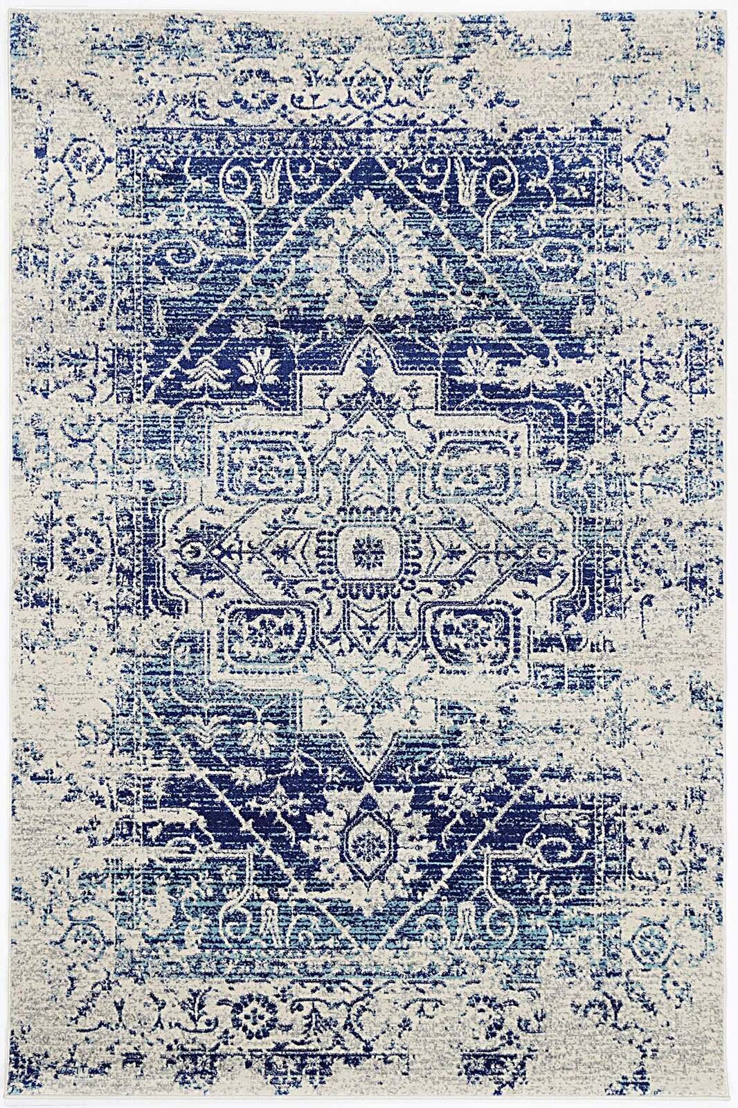 delicate-audrey-ivory-navy-rug 160x230