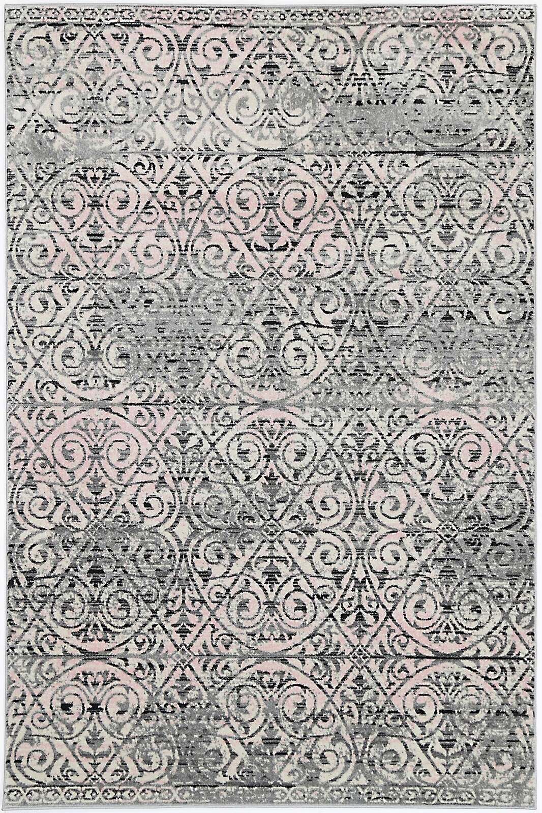 delicate-katherine-ash-ivory-rug 160x230