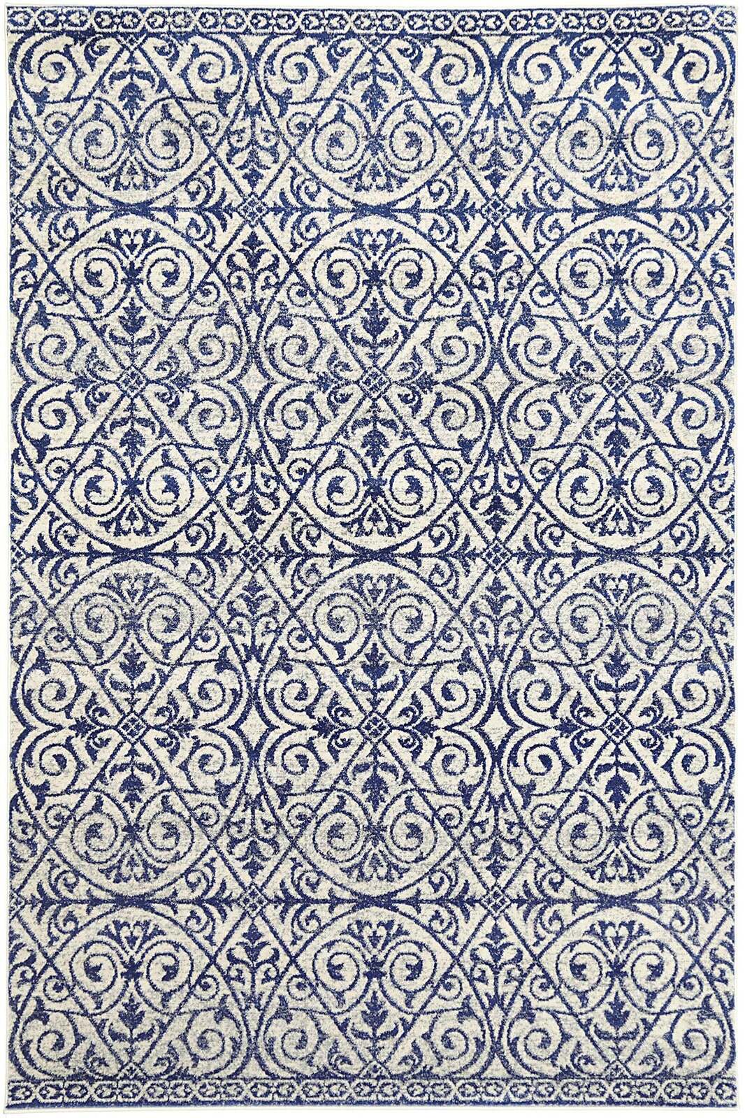 delicate-katherine-blue-ivory-rug 160x230