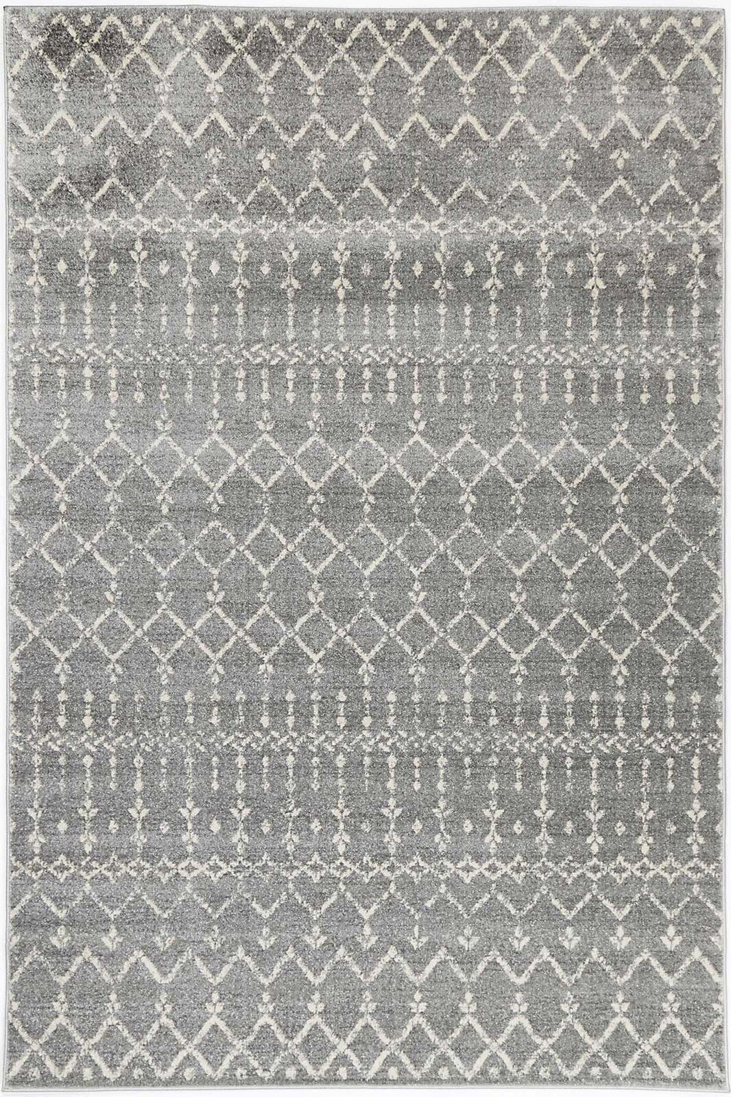 delicate-cassiday-grey-ivory-rug 160x230