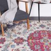 delicate-tiffany-multi-rug