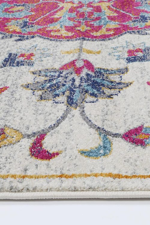 delicate-tiffany-multi-rug