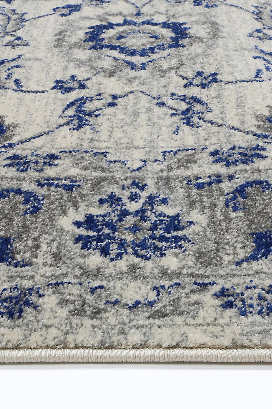 delicate-cassandra-blue-ivory-rug 240x330