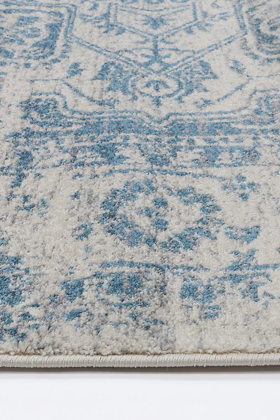 delicate-audrey-ivory-blue-rug 240x330