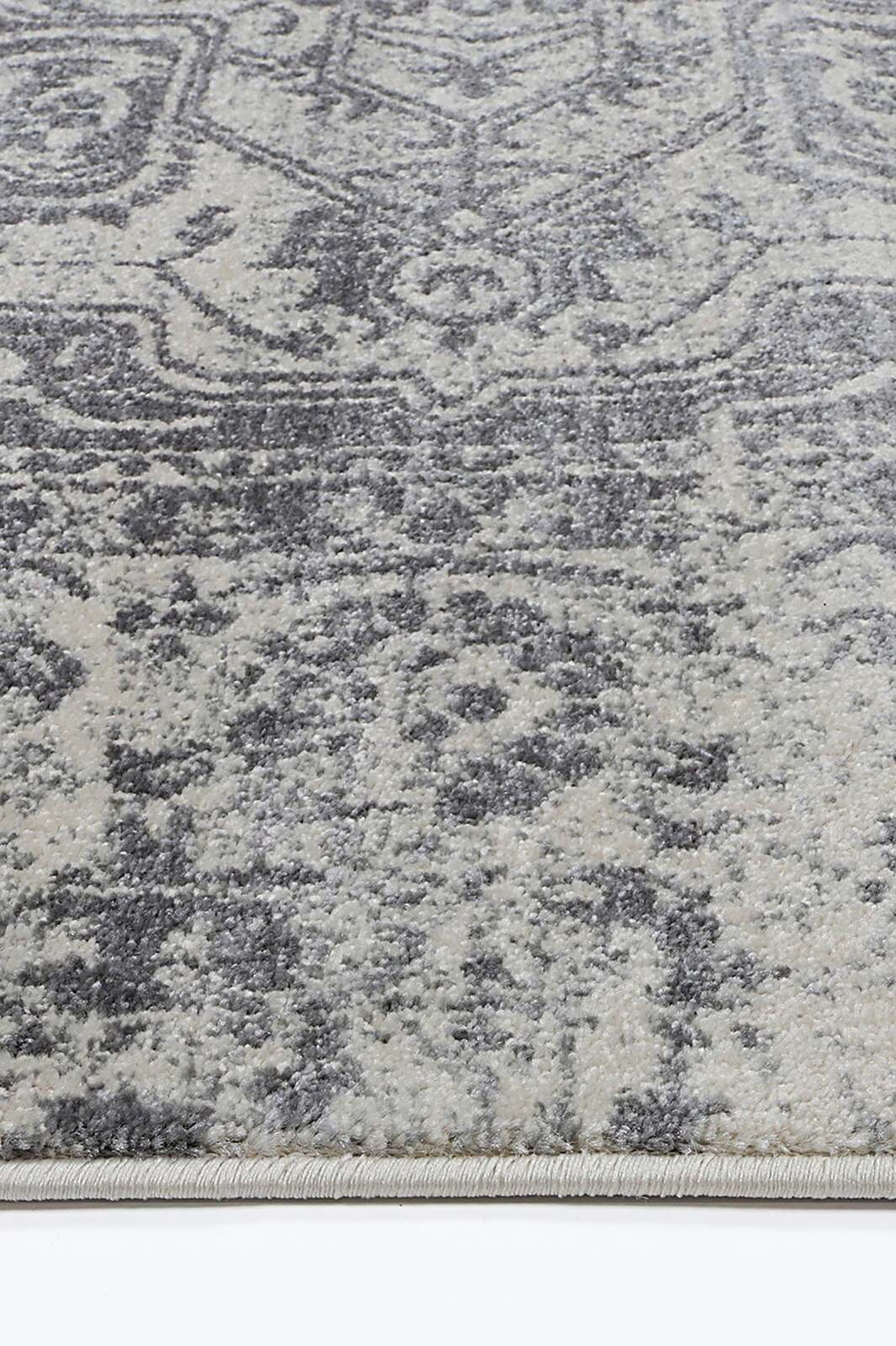 delicate-audrey-ivory-grey-rug 240x330