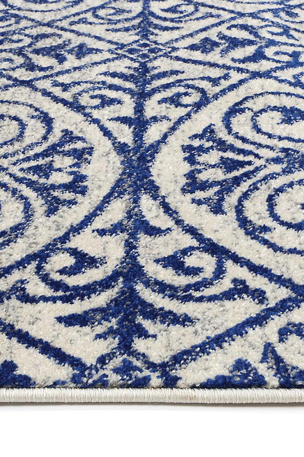 delicate-katherine-blue-ivory-rug 240x330