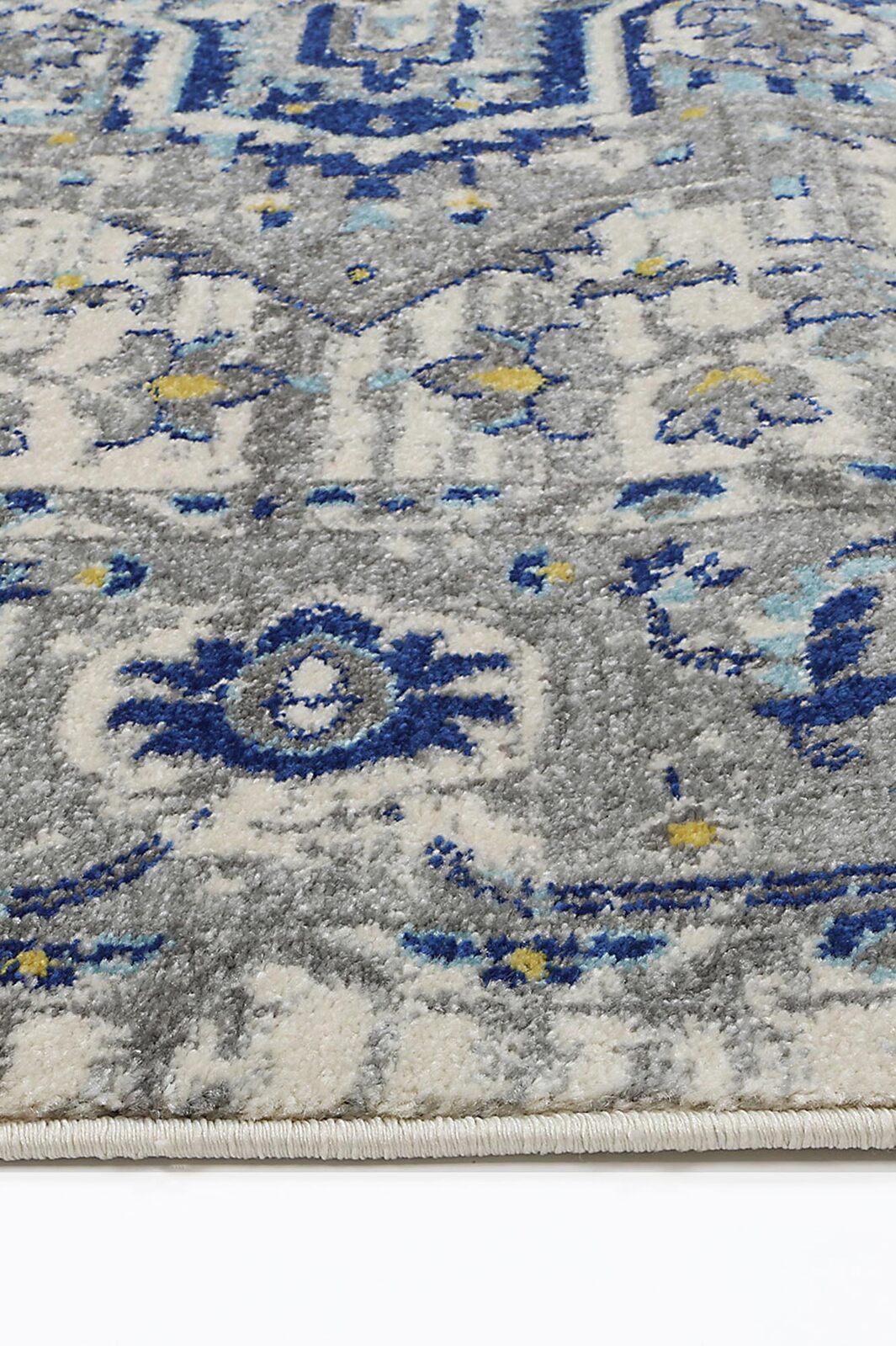 delicate-melissa-ivory-blue-rug 240x330