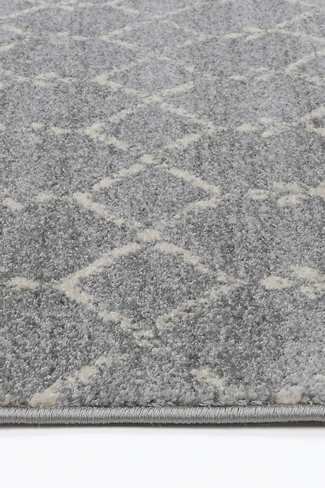 delicate-cassiday-grey-ivory-rug 240x330