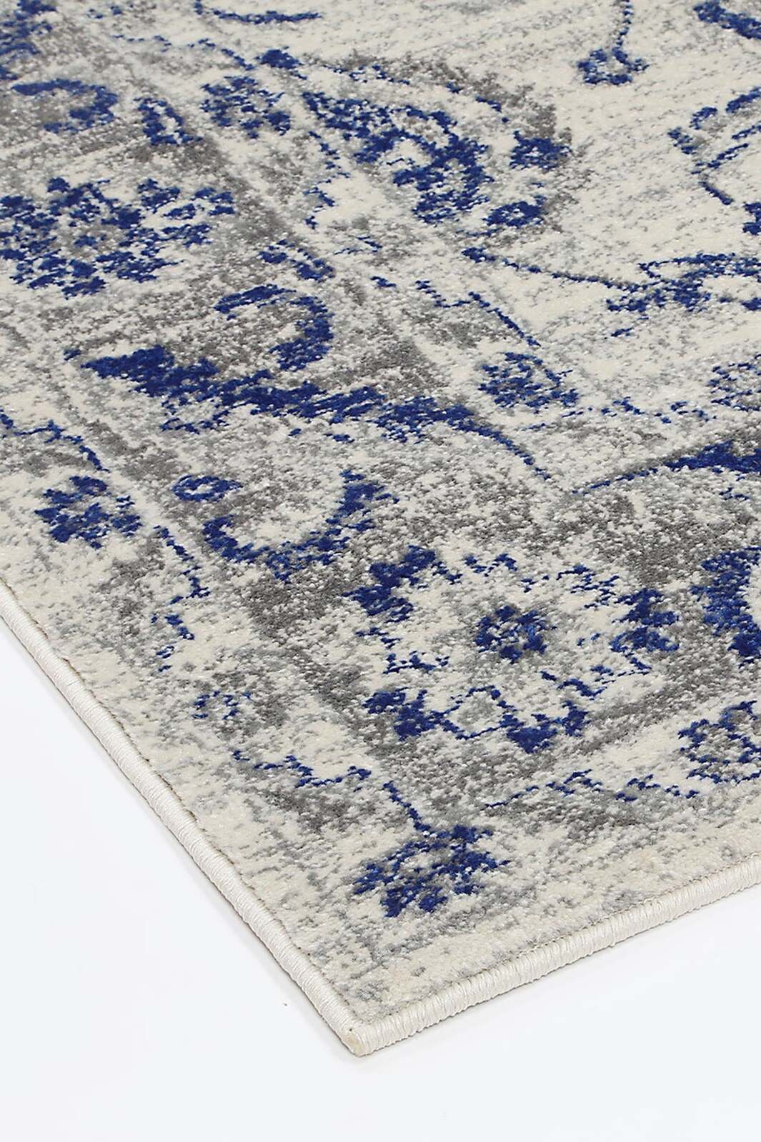 delicate-cassandra-blue-ivory-rug 300x400