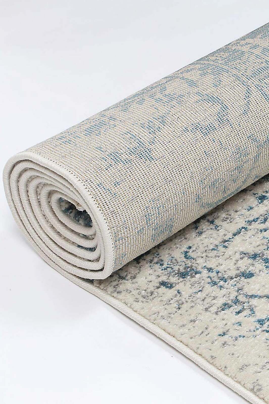 delicate-audrey-ivory-blue-rug 300x400