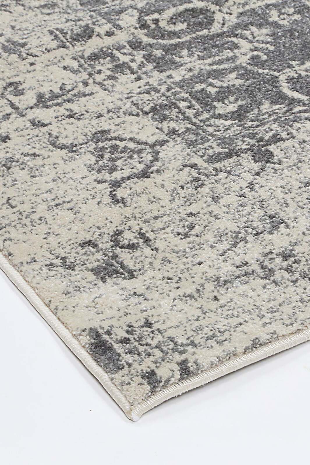 delicate-audrey-ivory-grey-rug 300x400