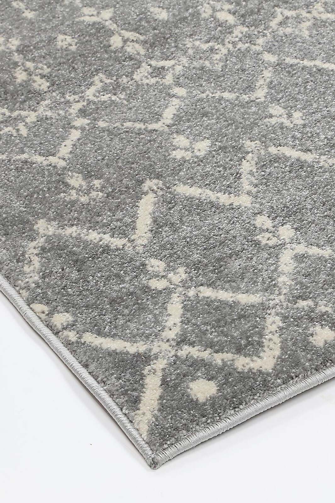 delicate-cassiday-grey-ivory-rug 300x400