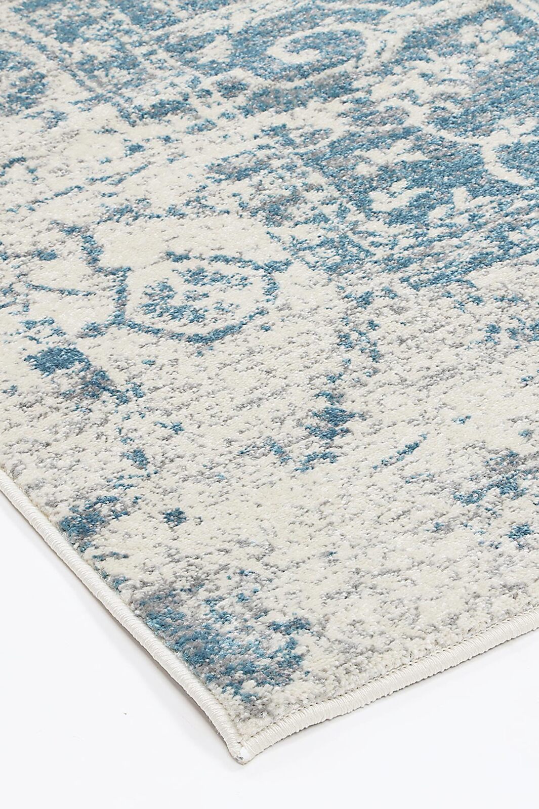 delicate-audrey-ivory-blue-rug 80x300