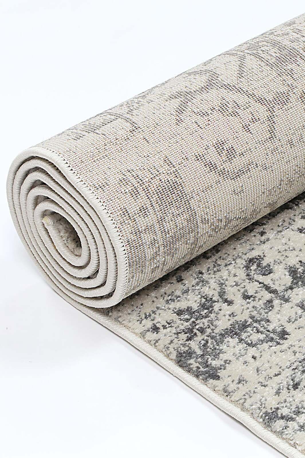 delicate-audrey-ivory-grey-rug 80x300