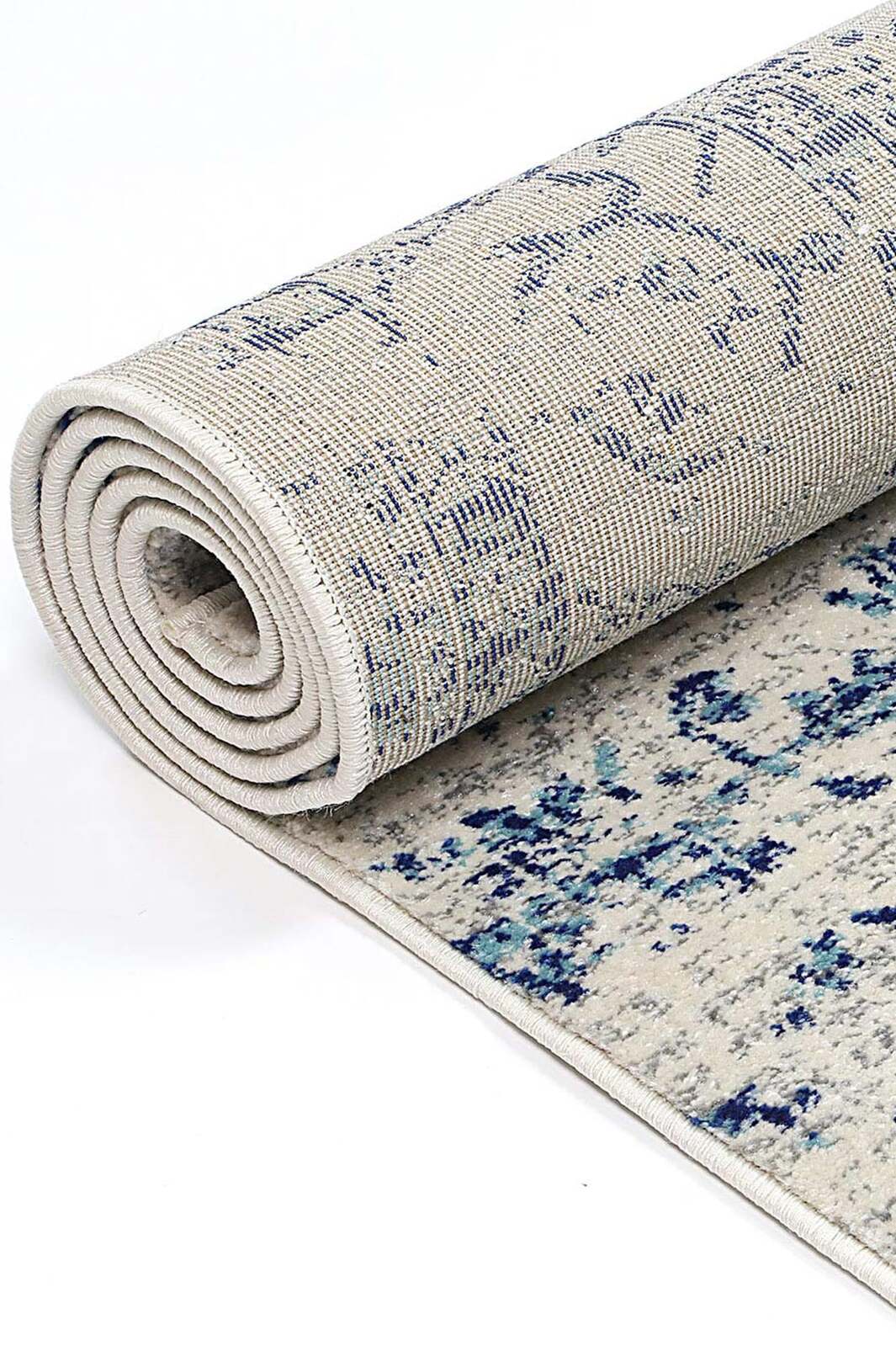 delicate-audrey-ivory-navy-rug 80x300