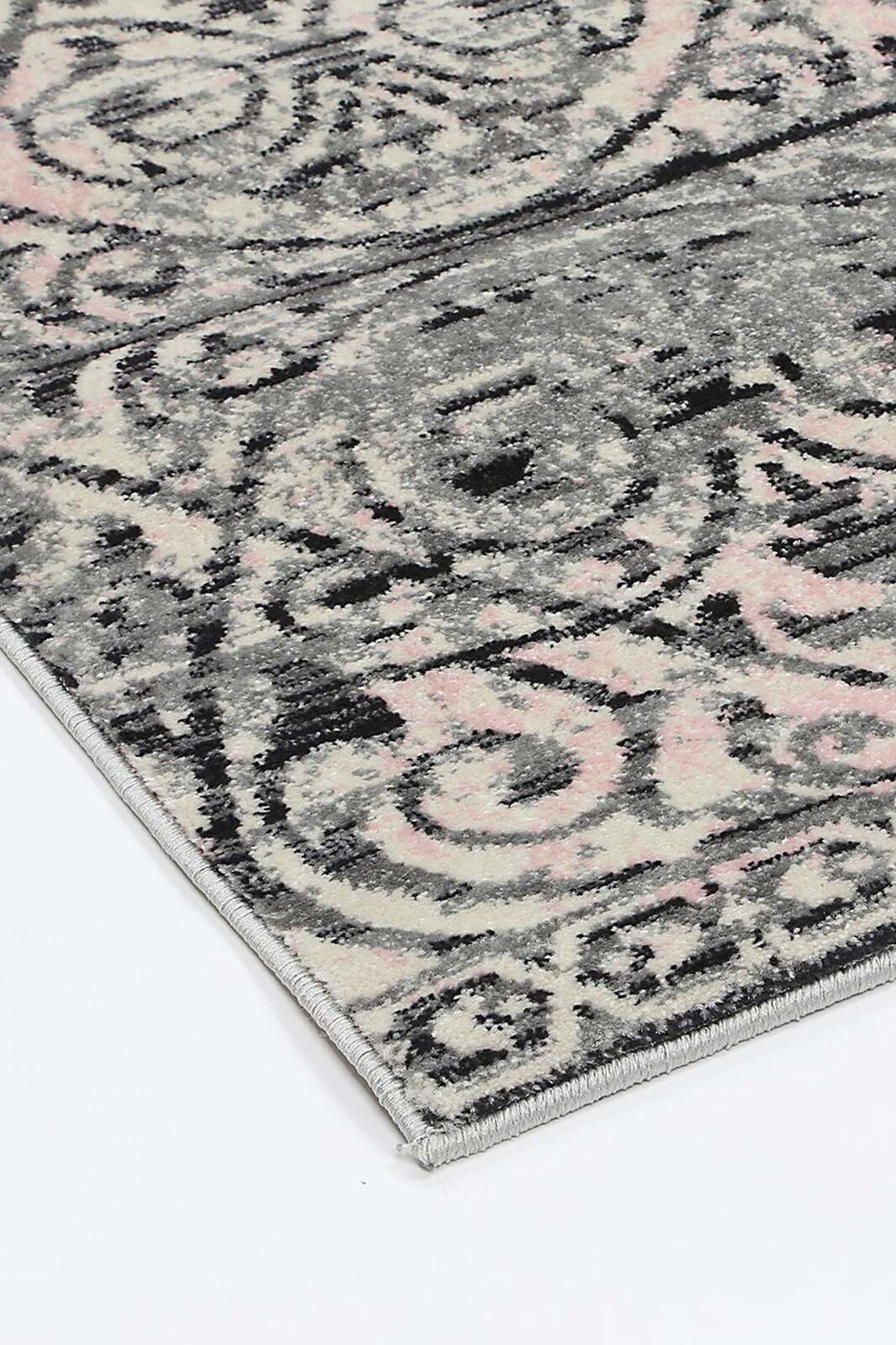 delicate-katherine-ash-ivory-rug 80x300
